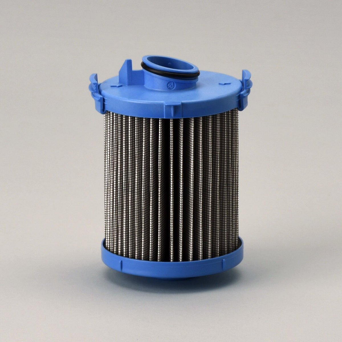 OEM Genie P766987DFS product image 1