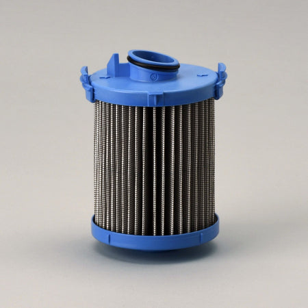 OEM Genie P766987DFS product image 1