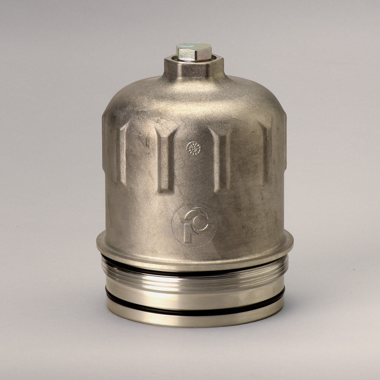 OEM Genie P766990DFS product image 1
