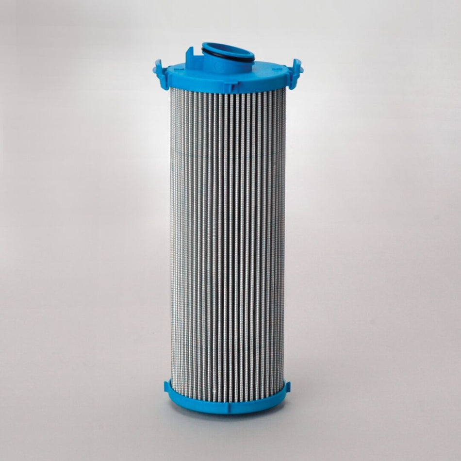 JLG Dshydraulic Filter Cartridg P767010 replacement part image