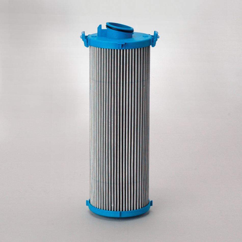 OEM Genie P767010DFS product image 1