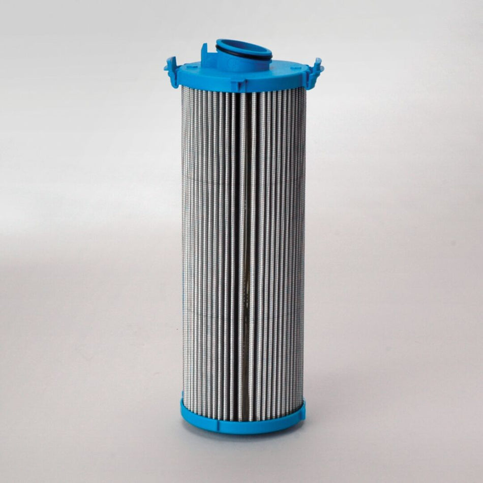JLG Dshydraulic Filter Cartridg P767011 replacement part image