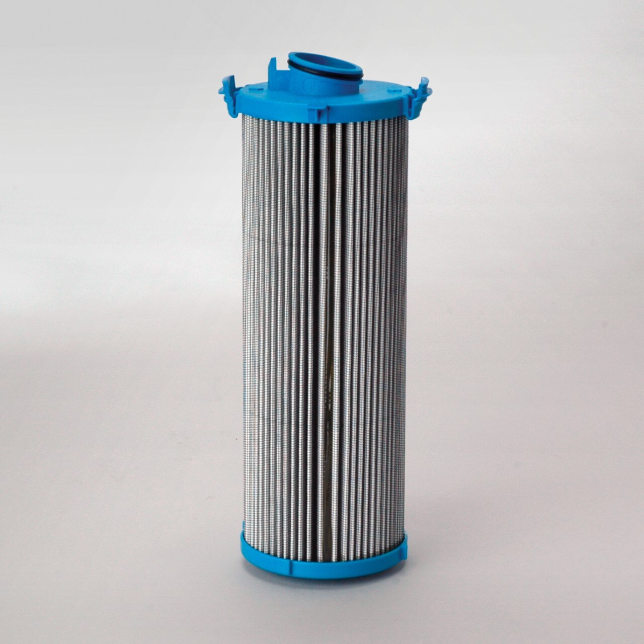 OEM Genie P767011DFS product image 1