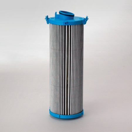 OEM Genie P767011DFS product image 1