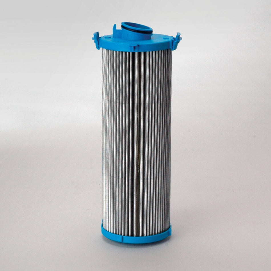 OEM Genie P767011DFS product image 1
