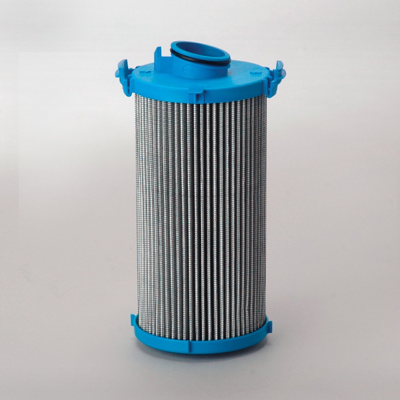 OEM Genie P767012DFS product image 1