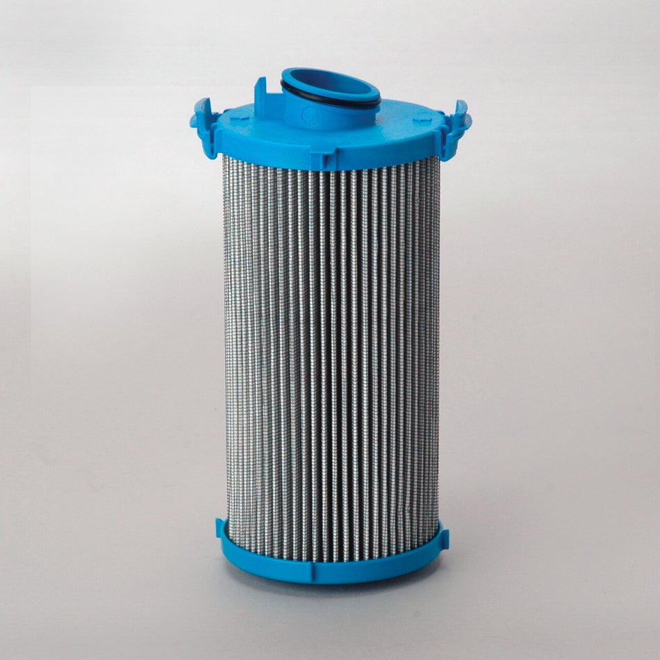 OEM Genie P767012DFS product image 1