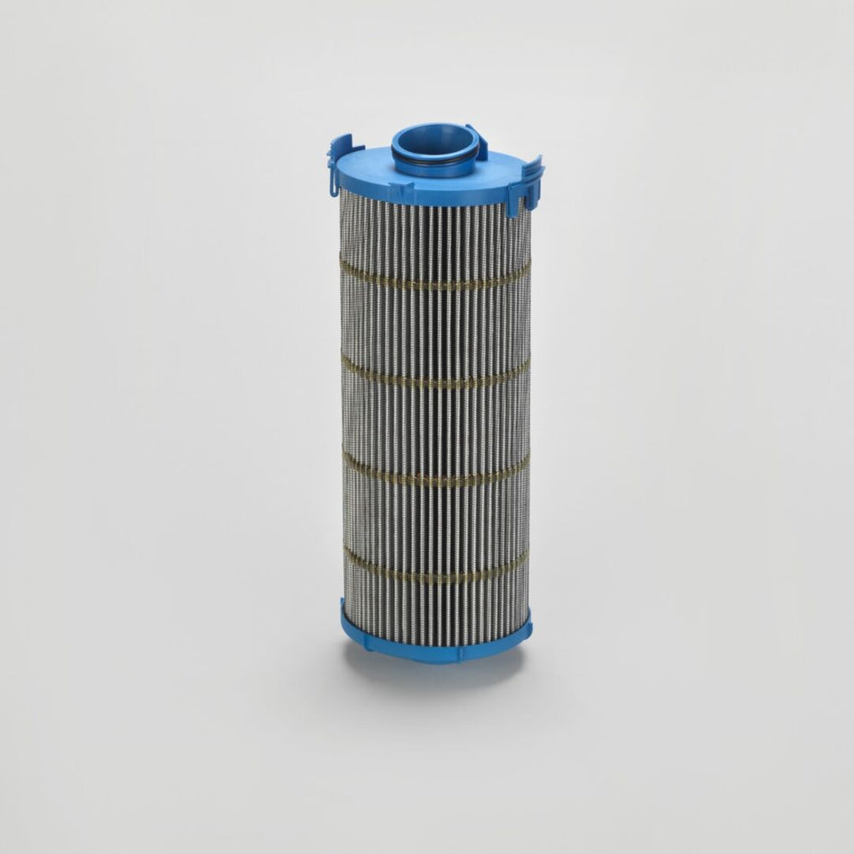 JLG Dshydraulic Filter Cartridg P767084 replacement part image