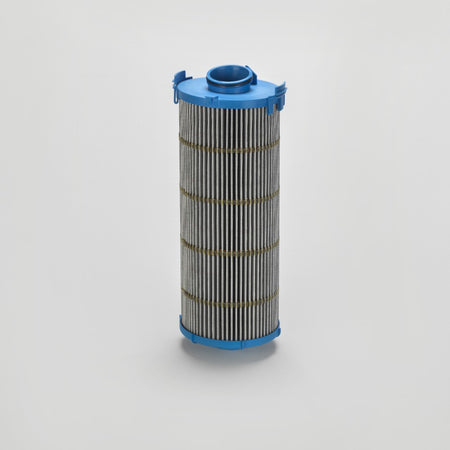 OEM Genie P767084DFS product image 1