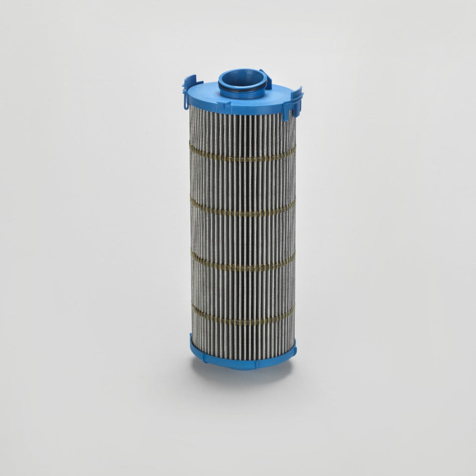 OEM Genie P767084DFS product image 1