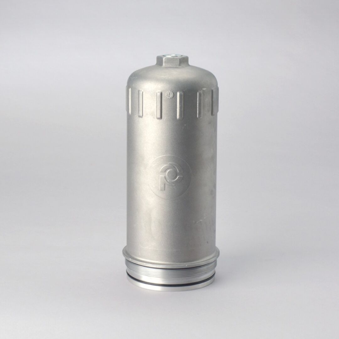 JLG Dshydraulic Housing P767089 replacement part image