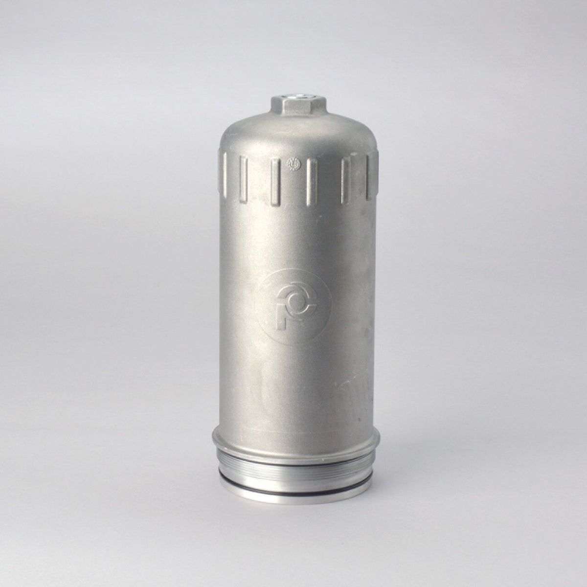 OEM Genie P767089DFS product image 1