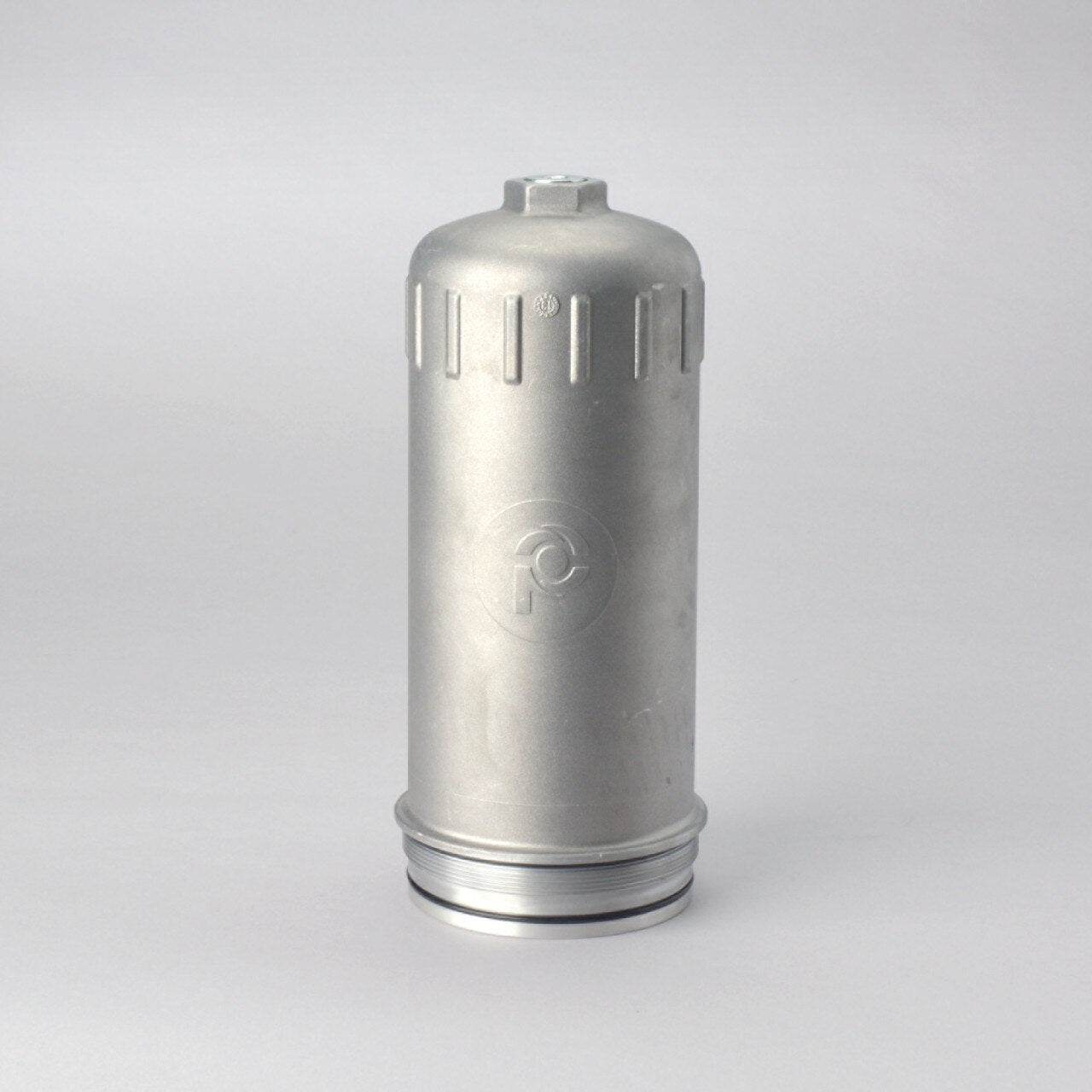 OEM Genie P767089DFS product image 1