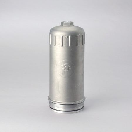 OEM Genie P767089DFS product image 1