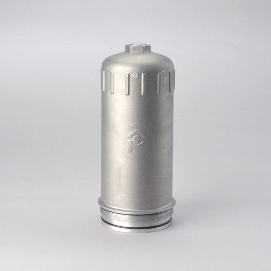 OEM Genie P767089DFS product image 1