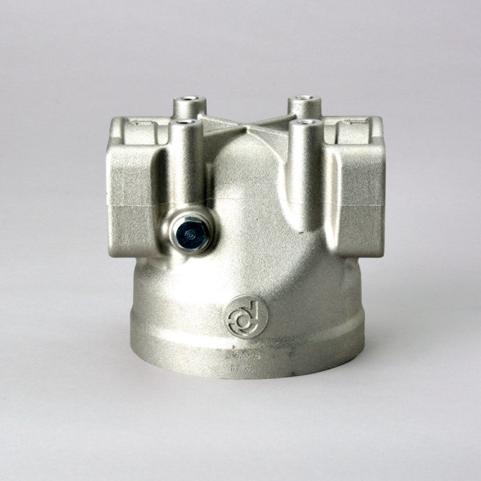 Genie P767095DFS HEAD ASSEMBLY, HYDRAULIC