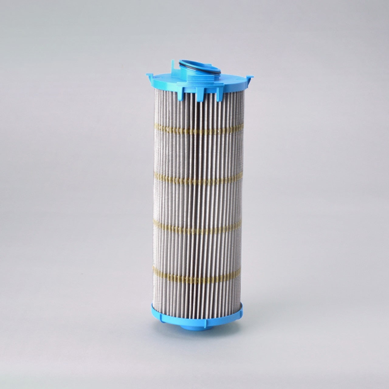OEM Genie P767104DFS product image 1
