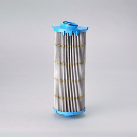 OEM Genie P767104DFS product image 1