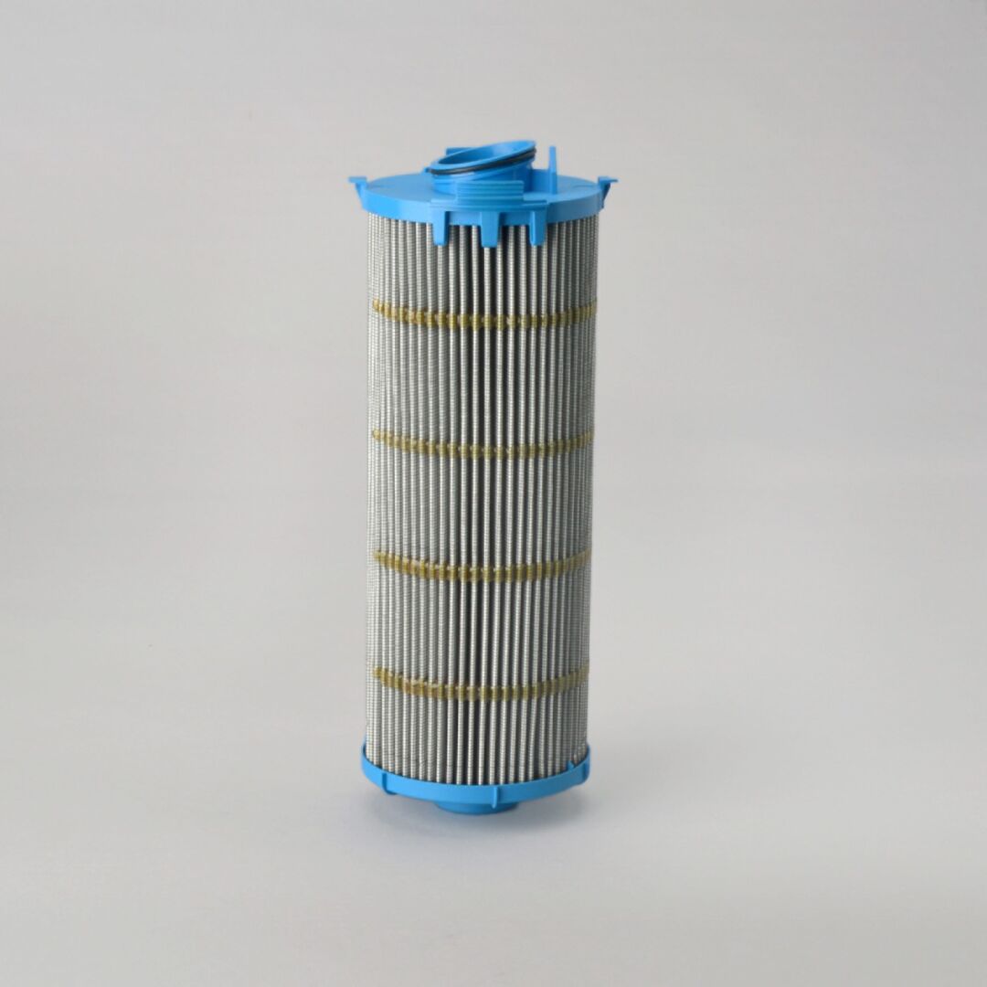 JLG Dshydraulic Filter Cartridg P767106 replacement part image