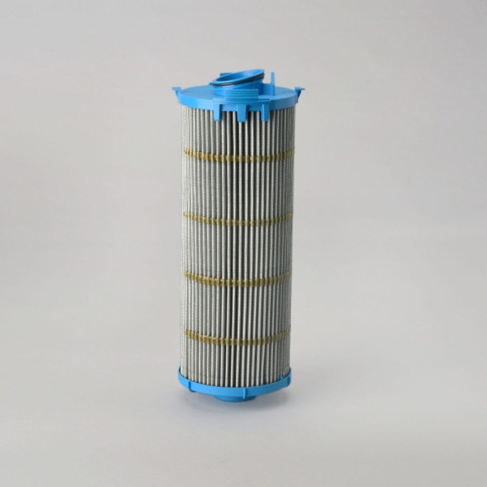 JLG Dshydraulic Filter Cartridg P767106 replacement part image