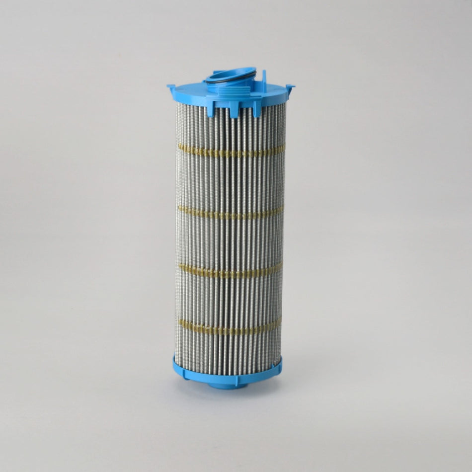 OEM Genie P767106DFS product image 1