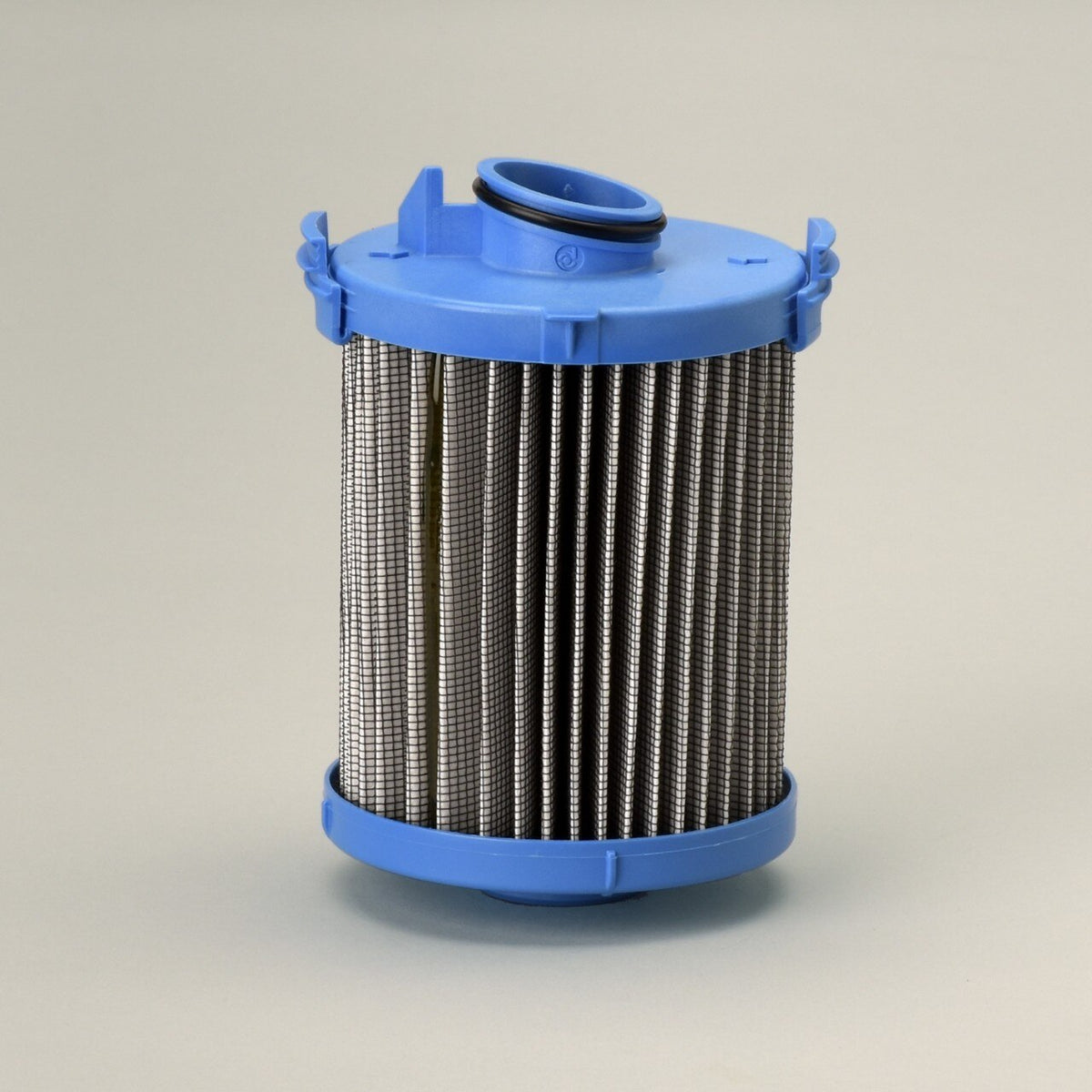 OEM Genie P767128DFS product image 1