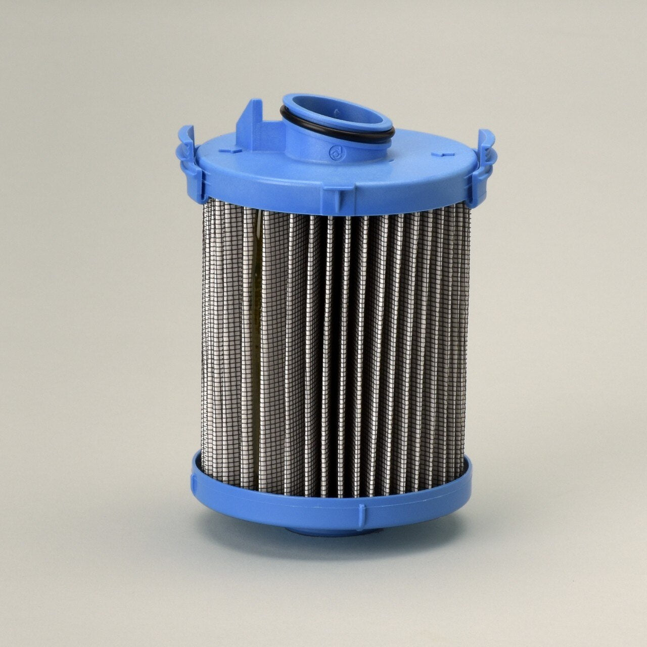 OEM Genie P767128DFS product image 1