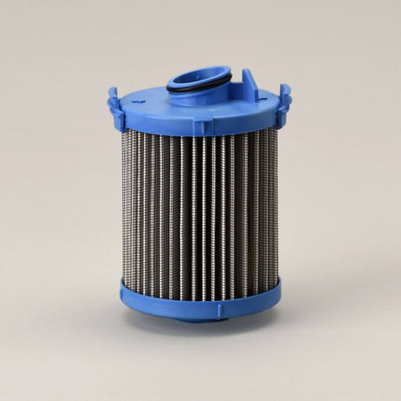 OEM Genie P767129DFS product image 1