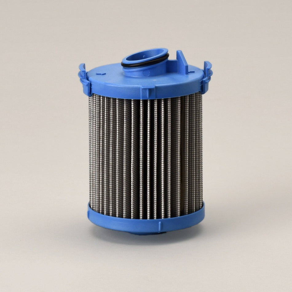 OEM Genie P767129DFS product image 1