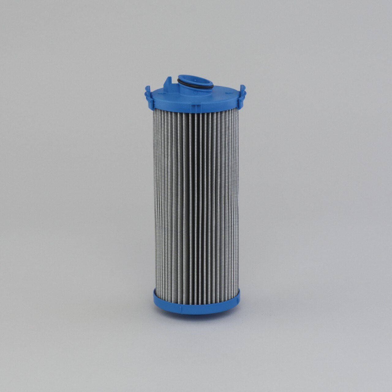 OEM Genie P767130DFS product image 1