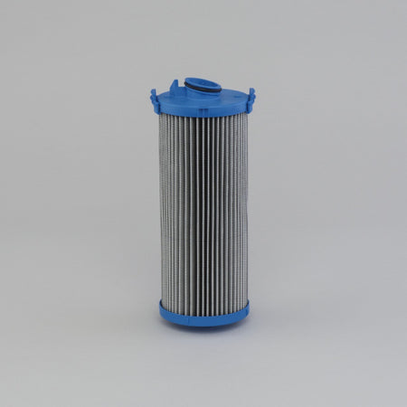 OEM Genie P767130DFS product image 1