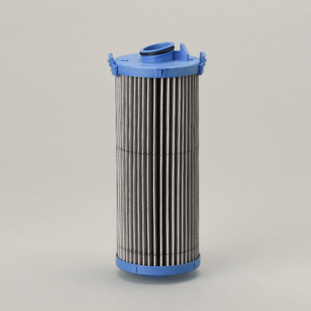 OEM Genie P767131DFS product image 1