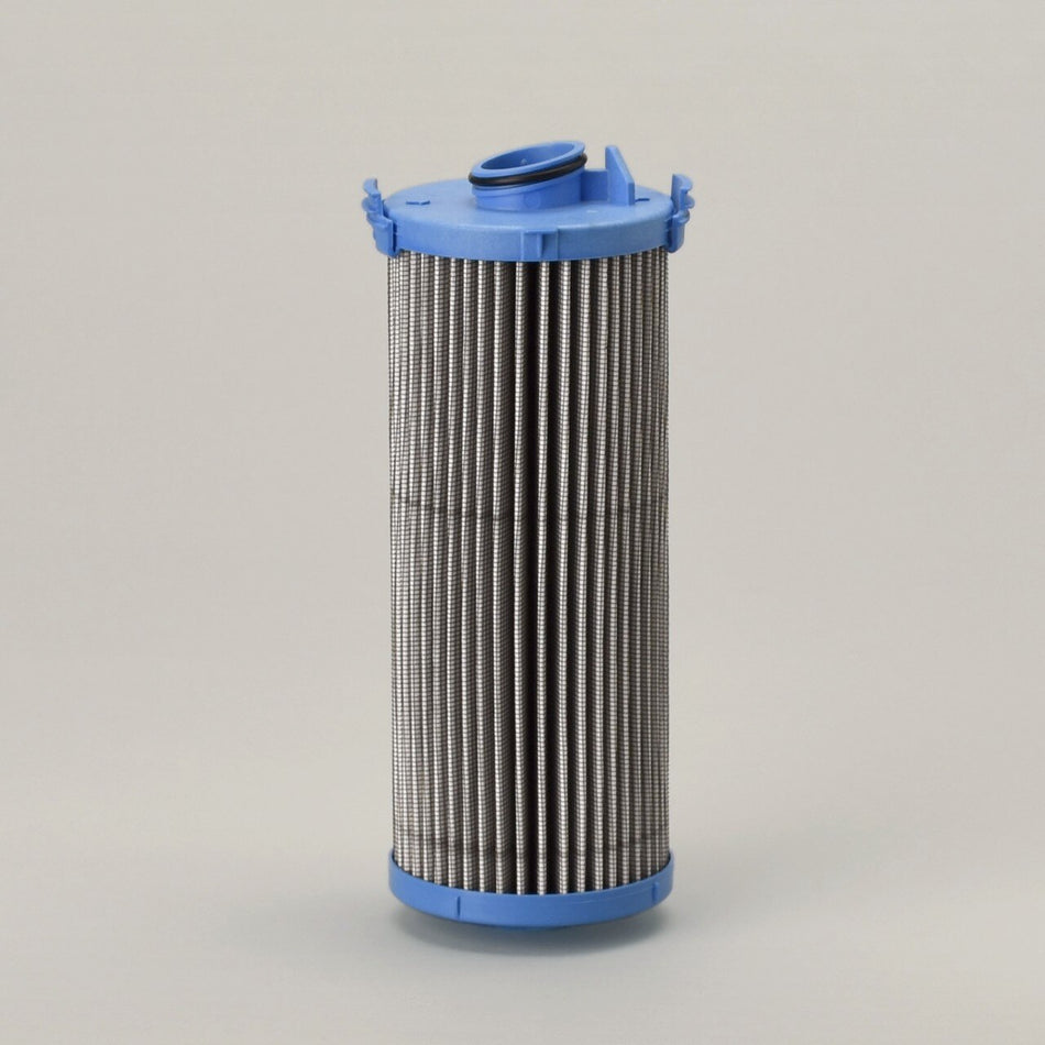 OEM Genie P767131DFS product image 1