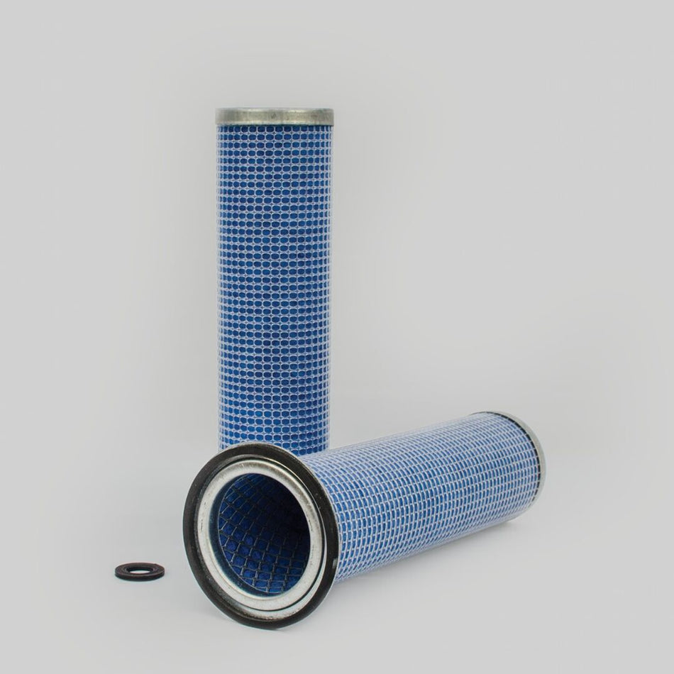 JLG Dsair Filter Safety P770181 replacement part image