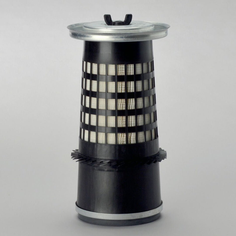 JLG Dsair Filter Primary Konepa P770397 replacement part image