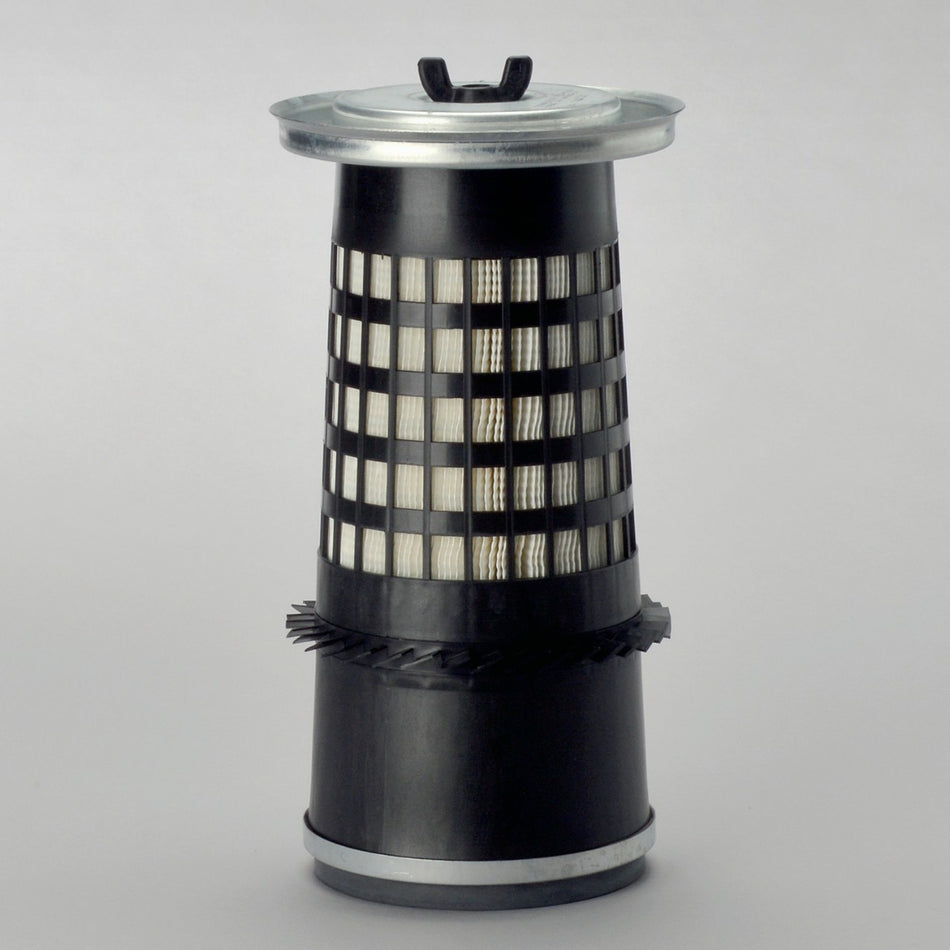 OEM Genie P770397DFS product image 1