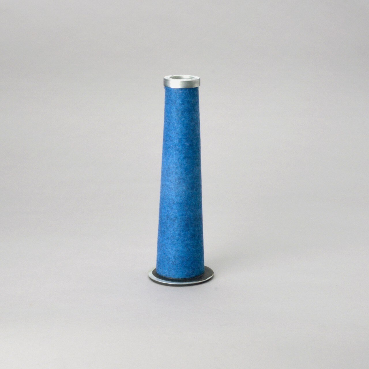 OEM Genie P770398DFS product image 1