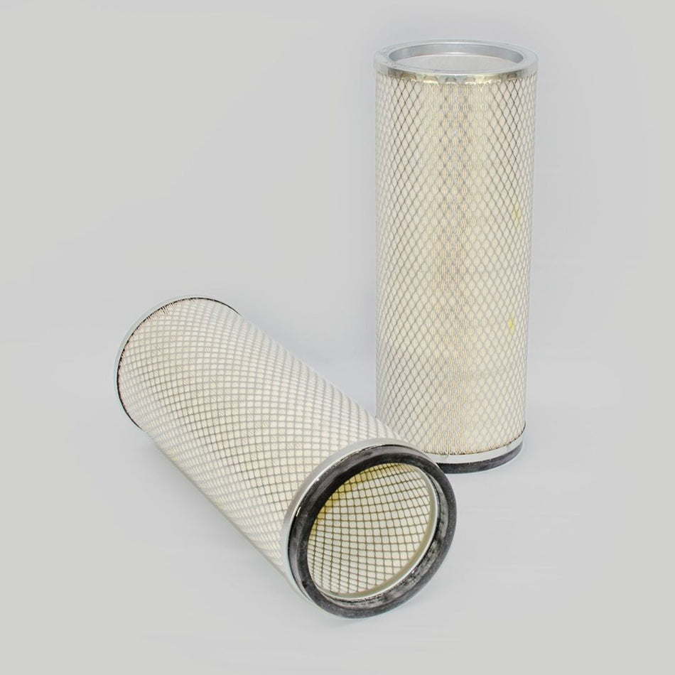 JLG Dsair Filter Safety P770678 replacement part image