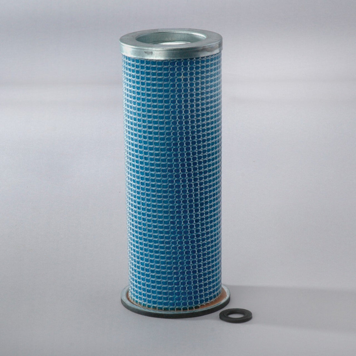 OEM Genie P770735DFS product image 1