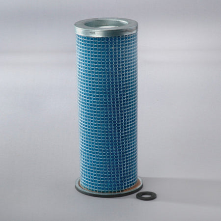 OEM Genie P770735DFS product image 1