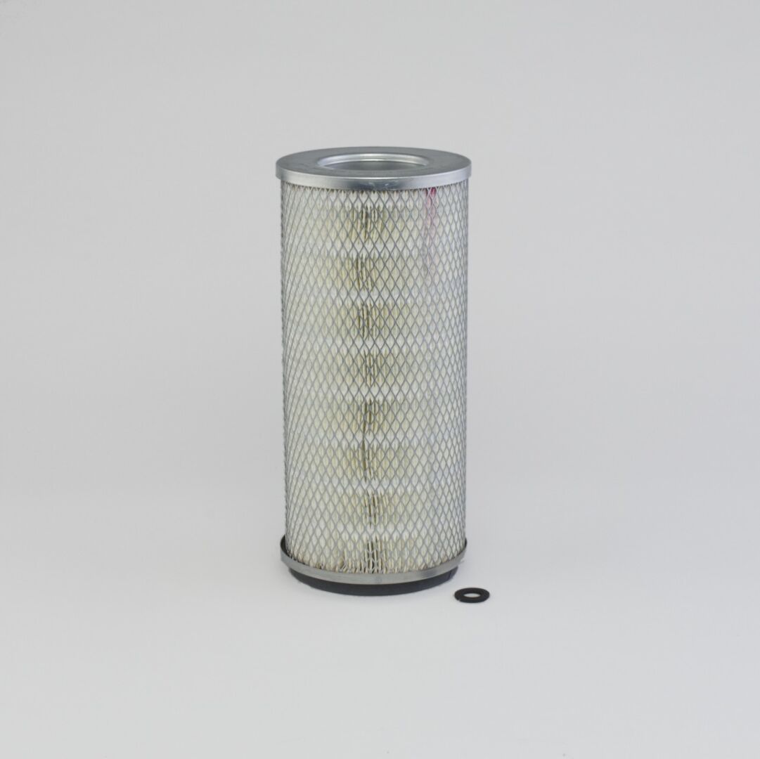 JLG Dsair Filter Primary Round P770828 replacement part image