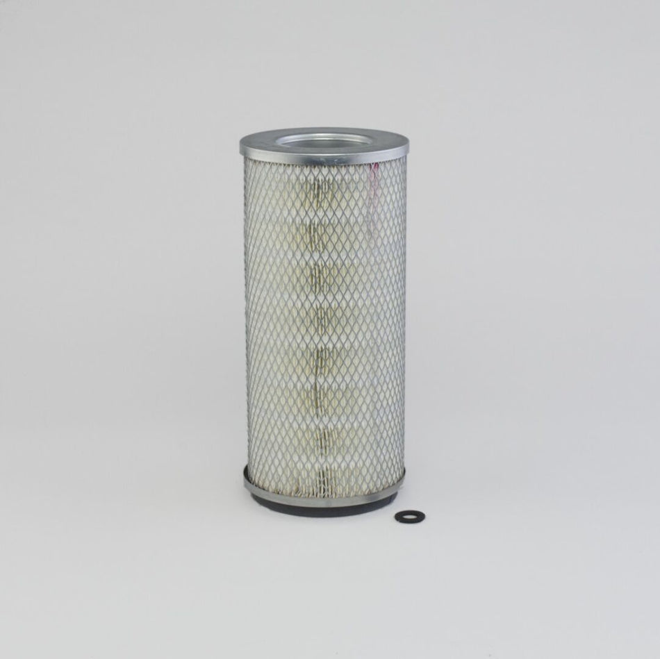 JLG Dsair Filter Primary Round P770828 replacement part image