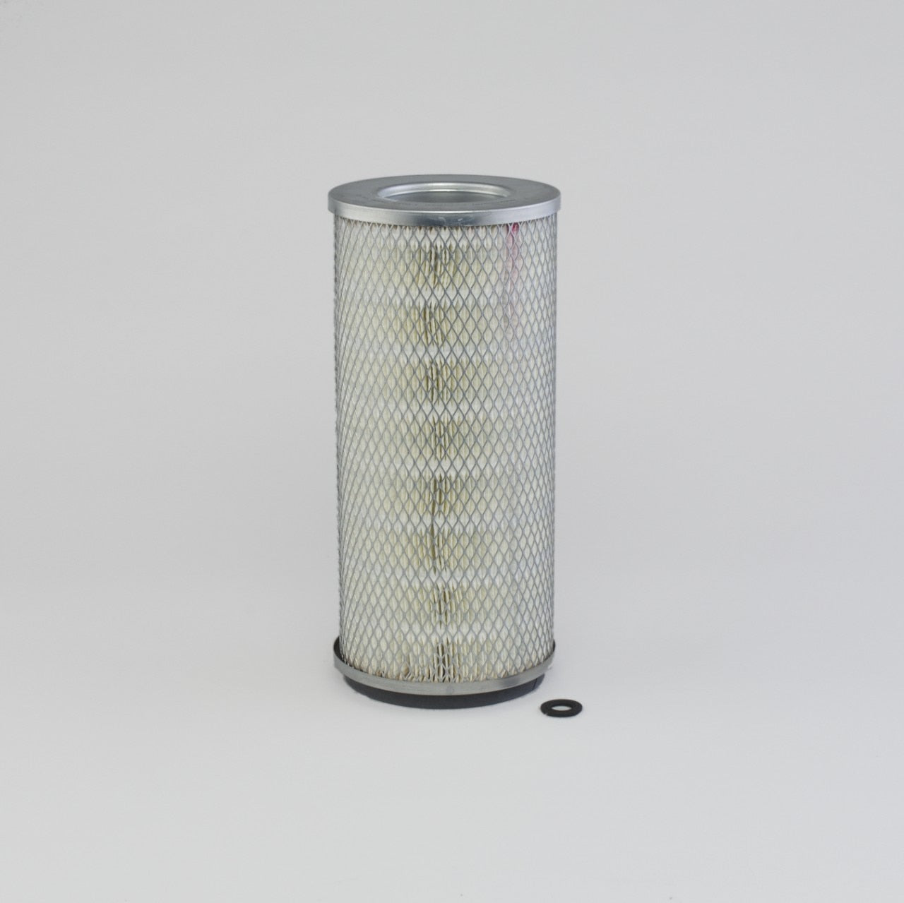 OEM Genie P770828DFS product image 1