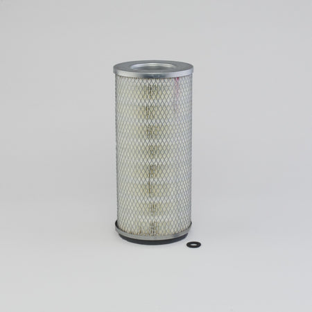 OEM Genie P770828DFS product image 1