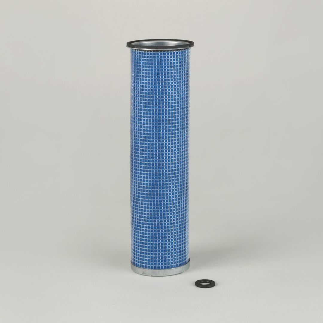 JLG Dsair Filter Safety P770960 replacement part image