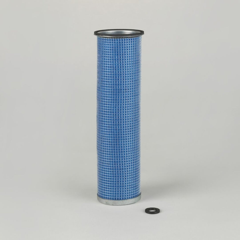 JLG Dsair Filter Safety P770960 replacement part image