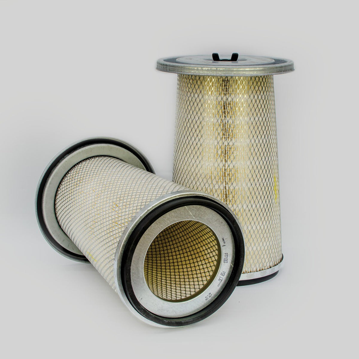 OEM Genie P771003DFS product image 1
