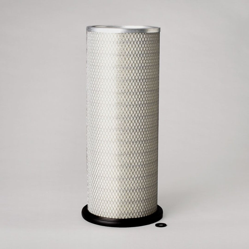 JLG Dsair Filter Safety P771073 replacement part image
