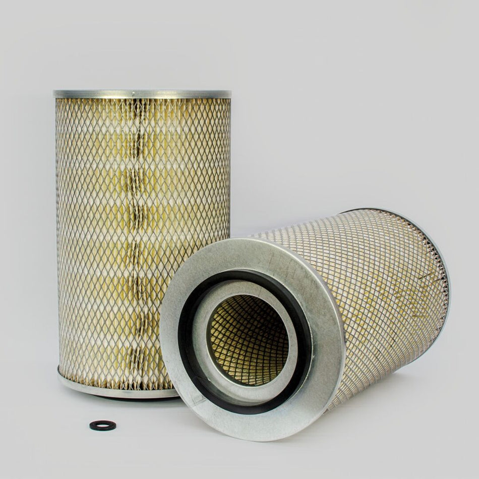 JLG Dsair Filter Primary Round P771505 replacement part image