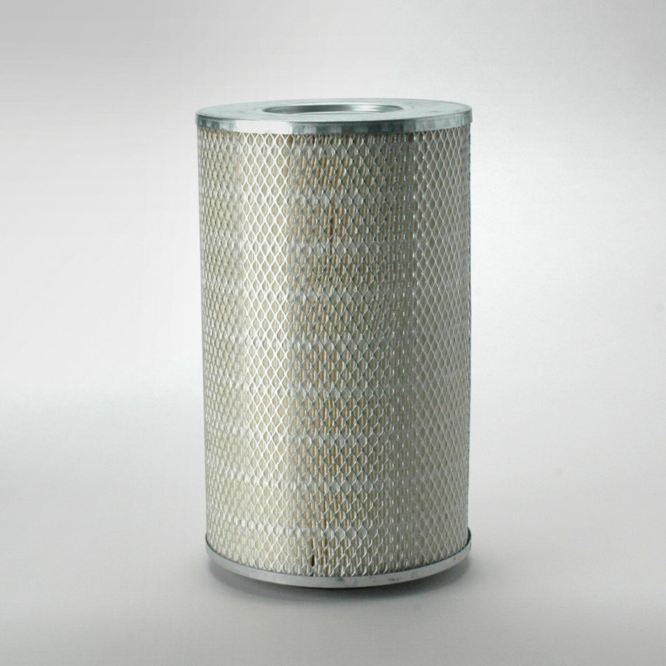 OEM Genie P771508DFS product image 1